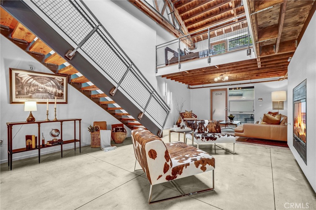 849 Pine Avenue, Unit C Long Beach, CA 90813 - Photo 10 of 63