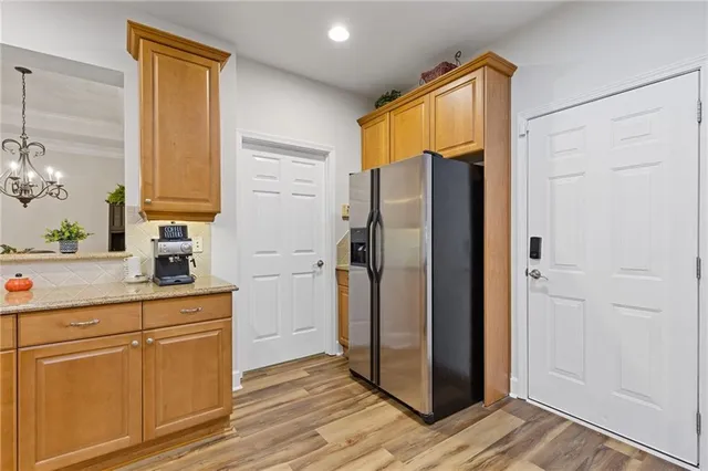 $350,000 | 2002 MacLand Square Drive, Unit 1, Marietta, GA 30064