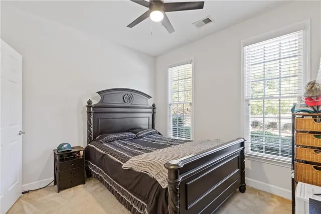 $350,000 | 2002 MacLand Square Drive, Unit 1, Marietta, GA 30064