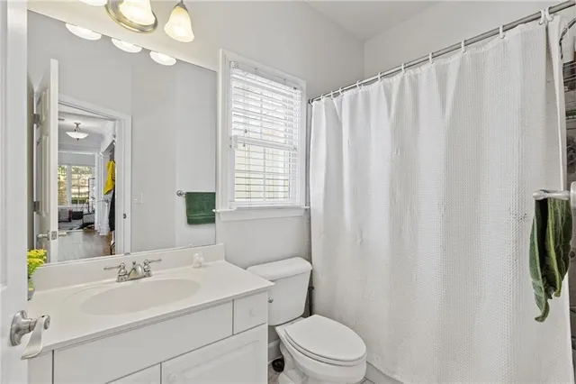 $350,000 | 2002 MacLand Square Drive, Unit 1, Marietta, GA 30064