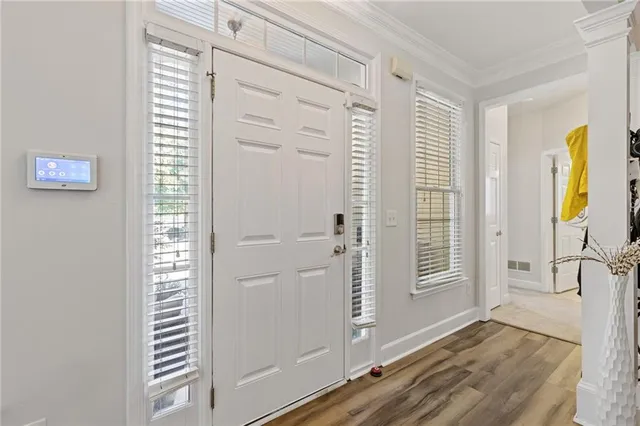 $350,000 | 2002 MacLand Square Drive, Unit 1, Marietta, GA 30064