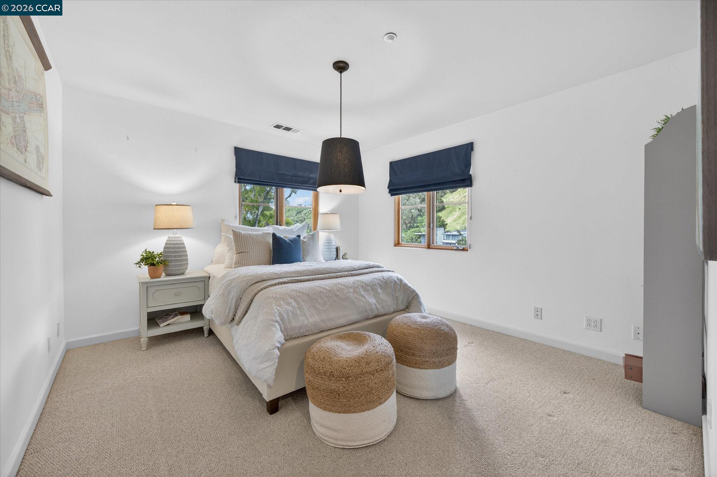 21 Live Oak Road Berkeley, CA 94705 - Photo 33 of 55