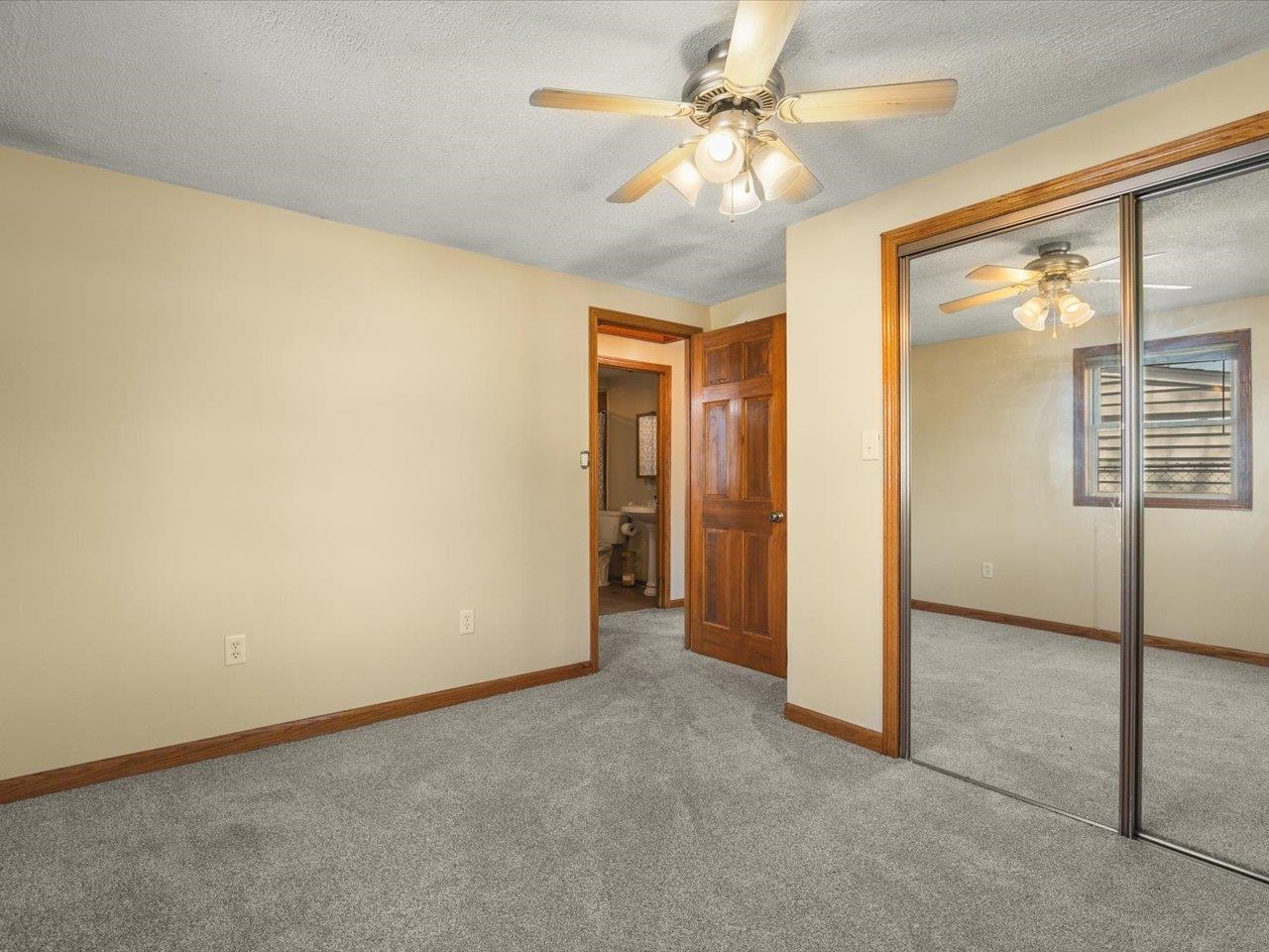 7423 Cadet Road Machesney Park, IL 61115 - Photo 20 of 33