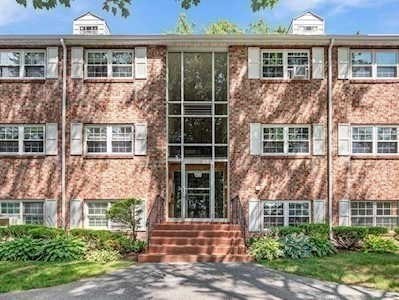 7 Fernview Avenue, Unit 7 North Andover, MA 01845 - Photo 7 of 7