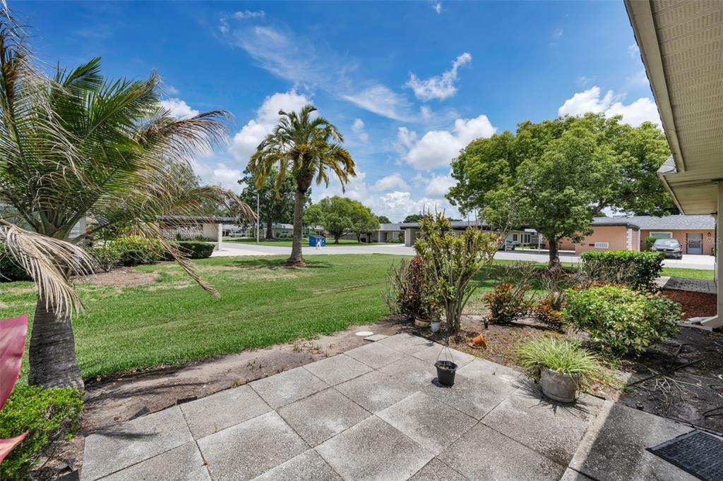 3819 Teeside Drive New Port Richey, FL 34655 - Photo 31 of 58