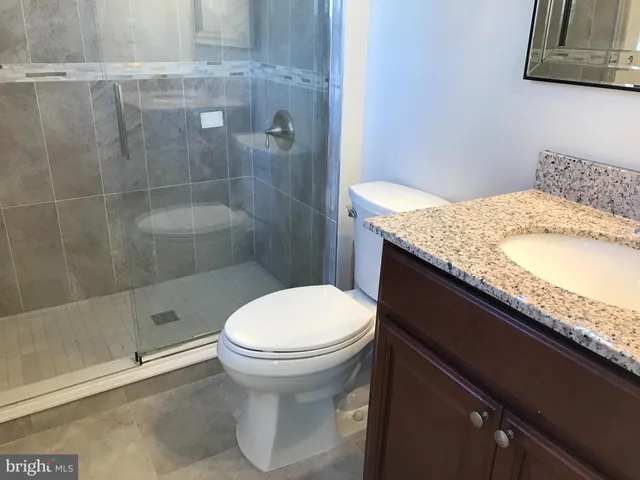 $4,000 | 12 Manor Drive, Princeton, NJ 08540