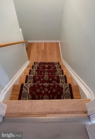 $4,000 | 12 Manor Drive, Princeton, NJ 08540