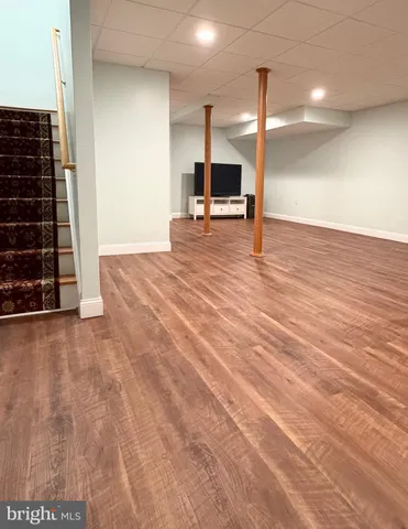 $4,000 | 12 Manor Drive, Princeton, NJ 08540