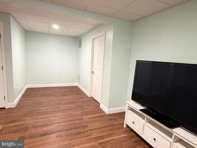 $4,000 | 12 Manor Drive, Princeton, NJ 08540