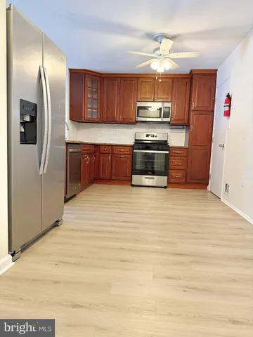 $4,000 | 12 Manor Drive, Princeton, NJ 08540