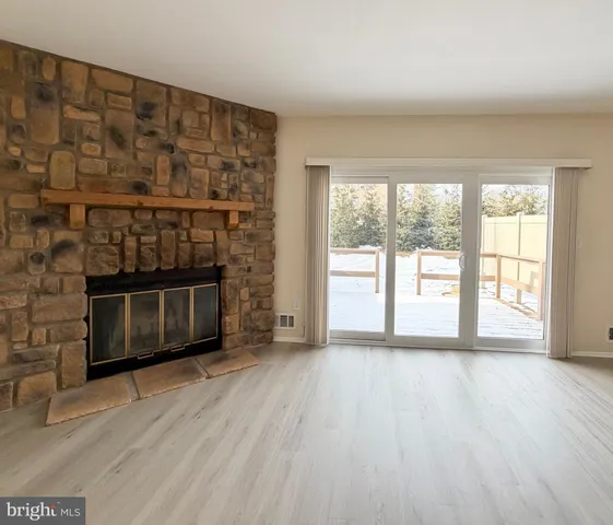 $4,000 | 12 Manor Drive, Princeton, NJ 08540