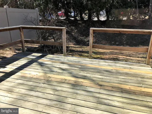 $4,000 | 12 Manor Drive, Princeton, NJ 08540