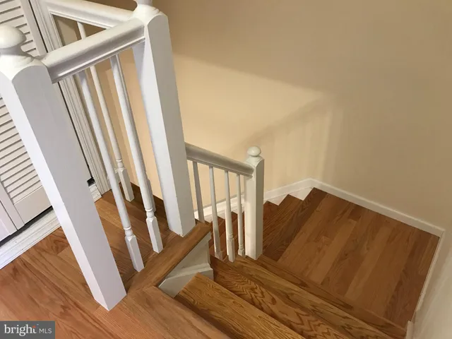 $4,000 | 12 Manor Drive, Princeton, NJ 08540