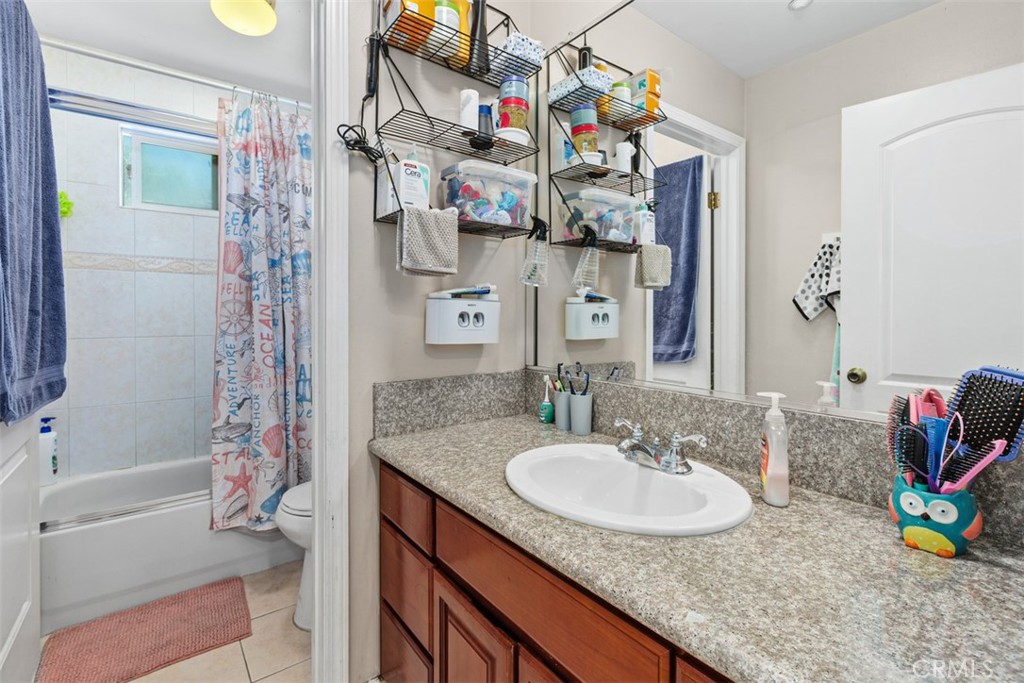 10104 Gould Street Riverside, CA 92503 - Photo 27 of 31