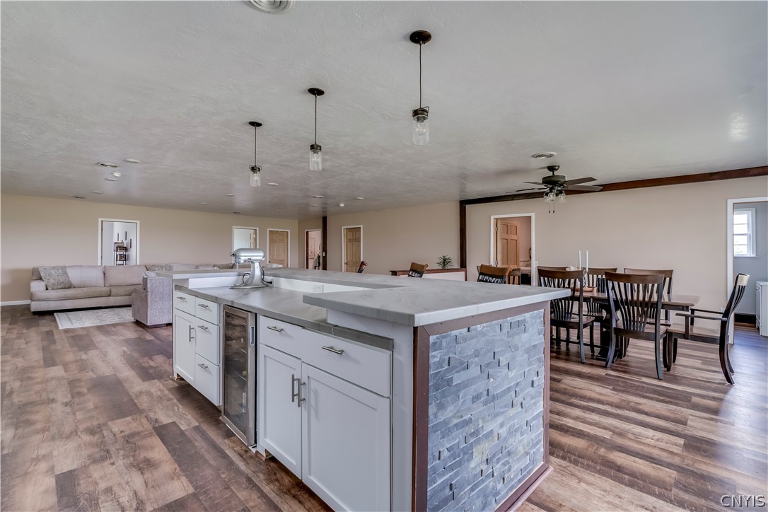 17980 County Rte 189 Lorraine, NY 13605 - Photo 8 of 50