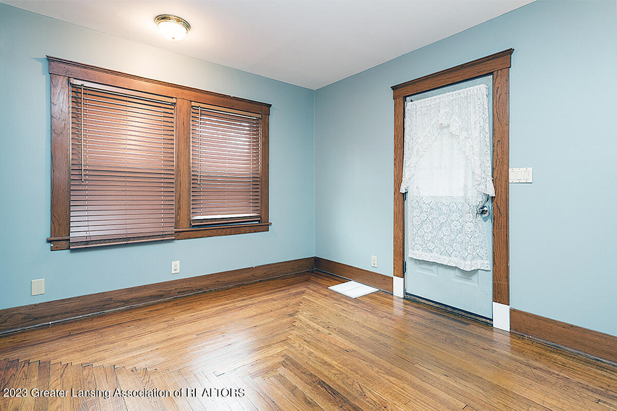 1710 Osborn Road Lansing, MI 48915 - Photo 14 of 20 _DSC3983