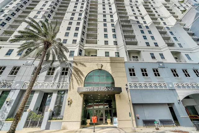 $499,990 | 255 Evernia Street, Unit 1421, West Palm Beach, FL 33401