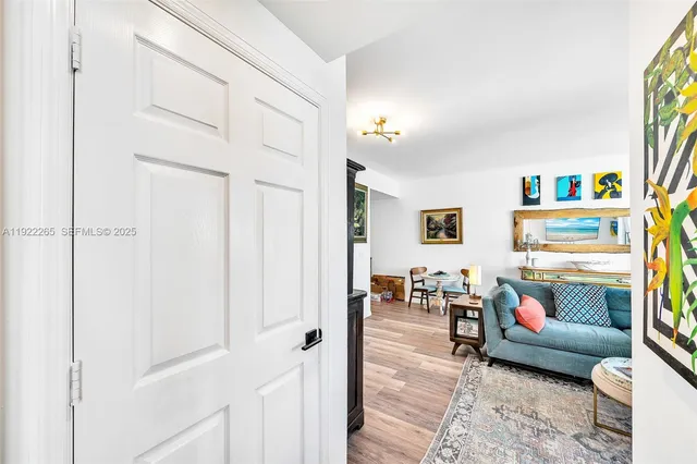 $499,990 | 255 Evernia Street, Unit 1421, West Palm Beach, FL 33401