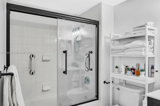 $499,990 | 255 Evernia Street, Unit 1421, West Palm Beach, FL 33401