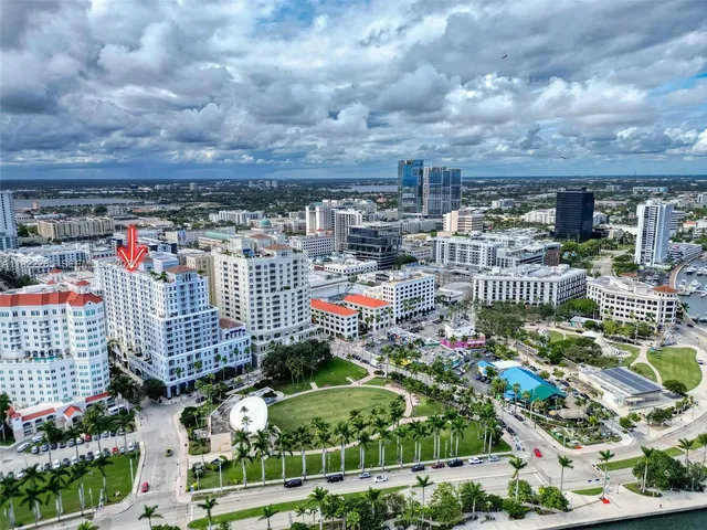 $499,990 | 255 Evernia Street, Unit 1421, West Palm Beach, FL 33401