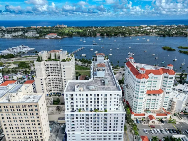 $499,990 | 255 Evernia Street, Unit 1421, West Palm Beach, FL 33401