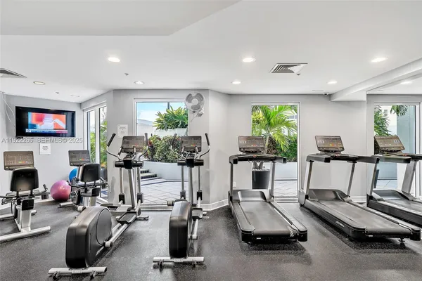 $499,990 | 255 Evernia Street, Unit 1421, West Palm Beach, FL 33401
