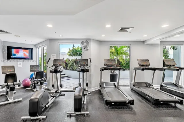 $499,990 | 255 Evernia Street, Unit 1421, West Palm Beach, FL 33401