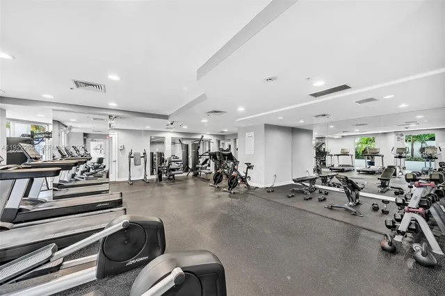 $499,990 | 255 Evernia Street, Unit 1421, West Palm Beach, FL 33401