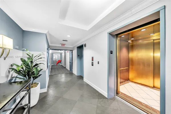 $499,990 | 255 Evernia Street, Unit 1421, West Palm Beach, FL 33401