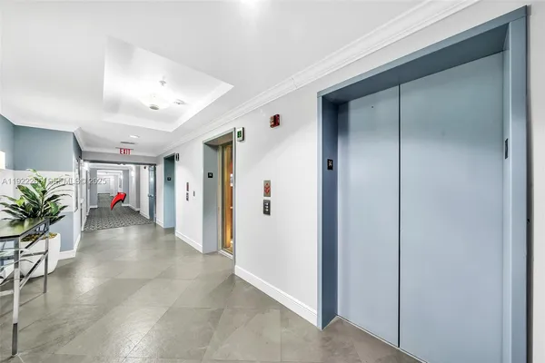 $499,990 | 255 Evernia Street, Unit 1421, West Palm Beach, FL 33401