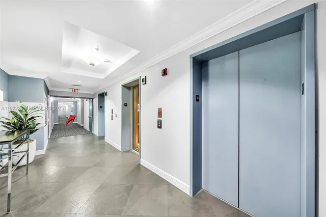 $499,990 | 255 Evernia Street, Unit 1421, West Palm Beach, FL 33401