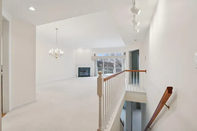 $615,000 | N14-w30154 High Ridge Road, Delafield, WI 53072