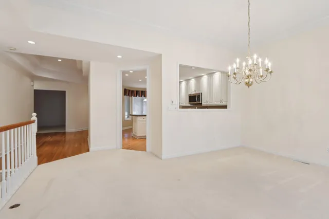 $615,000 | N14-w30154 High Ridge Road, Delafield, WI 53072