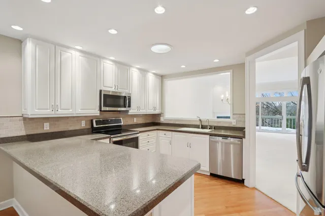 $615,000 | N14-w30154 High Ridge Road, Delafield, WI 53072