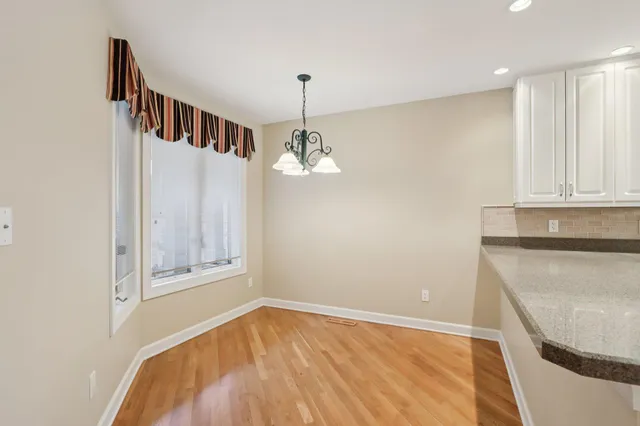 $615,000 | N14-w30154 High Ridge Road, Delafield, WI 53072