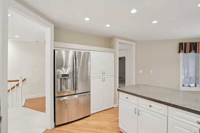 $615,000 | N14-w30154 High Ridge Road, Delafield, WI 53072