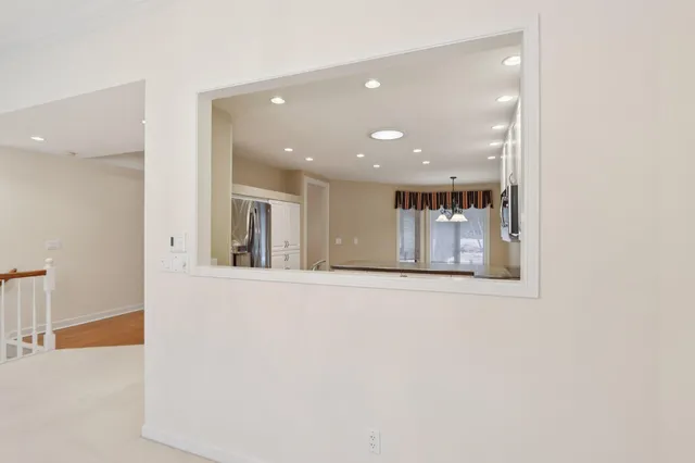 $615,000 | N14-w30154 High Ridge Road, Delafield, WI 53072