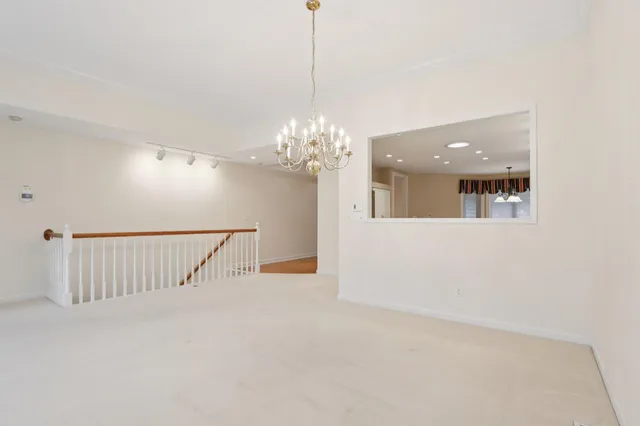 $615,000 | N14-w30154 High Ridge Road, Delafield, WI 53072