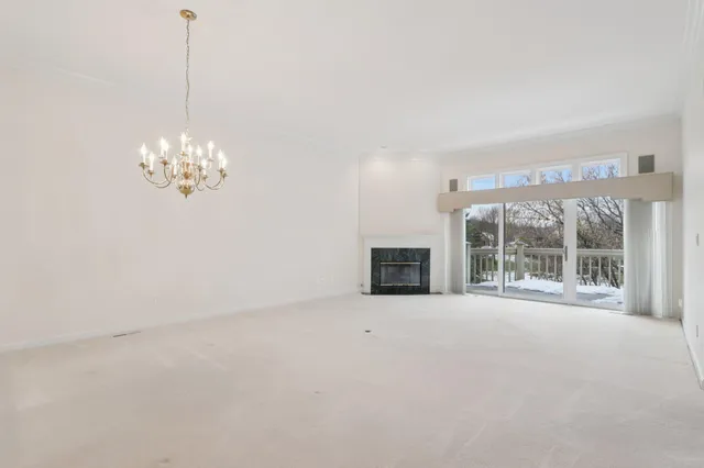 $615,000 | N14-w30154 High Ridge Road, Delafield, WI 53072