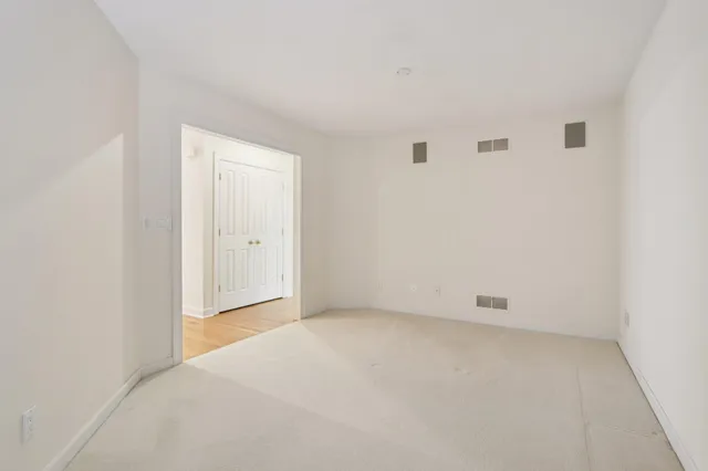 $615,000 | N14-w30154 High Ridge Road, Delafield, WI 53072