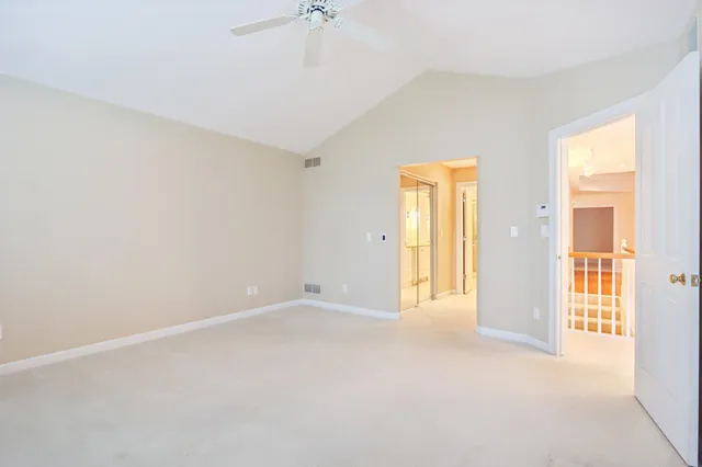 $615,000 | N14-w30154 High Ridge Road, Delafield, WI 53072