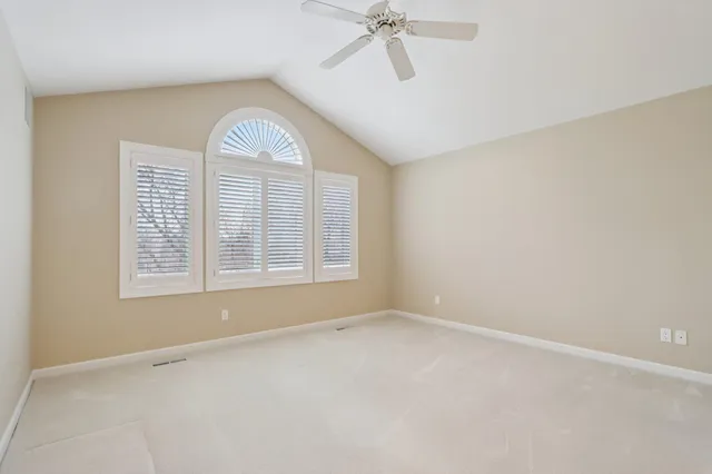 $615,000 | N14-w30154 High Ridge Road, Delafield, WI 53072