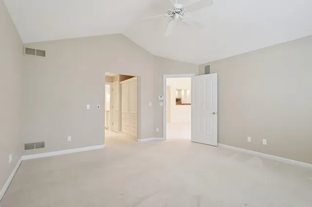 $615,000 | N14-w30154 High Ridge Road, Delafield, WI 53072