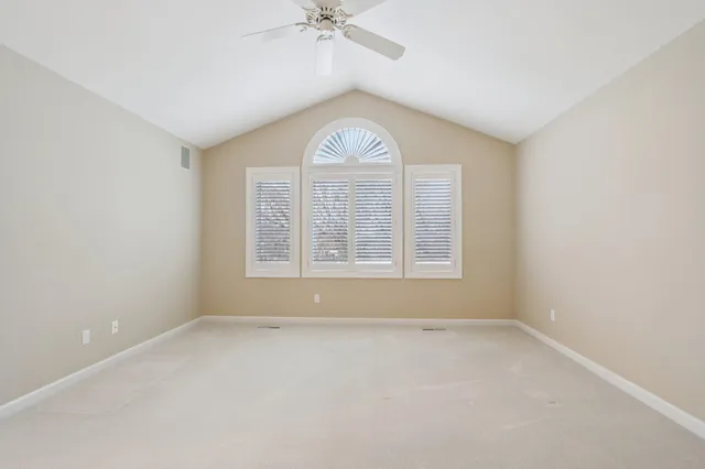 $615,000 | N14-w30154 High Ridge Road, Delafield, WI 53072