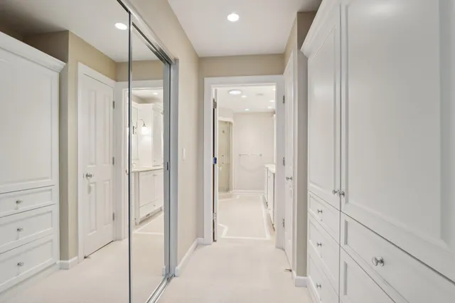 $615,000 | N14-w30154 High Ridge Road, Delafield, WI 53072