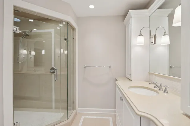 $615,000 | N14-w30154 High Ridge Road, Delafield, WI 53072