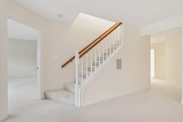 $615,000 | N14-w30154 High Ridge Road, Delafield, WI 53072