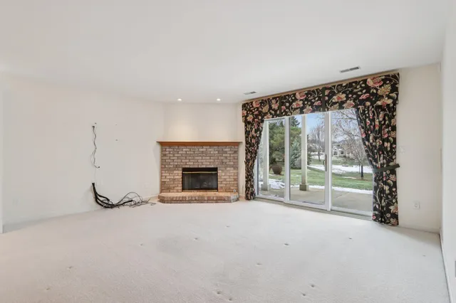 $615,000 | N14-w30154 High Ridge Road, Delafield, WI 53072