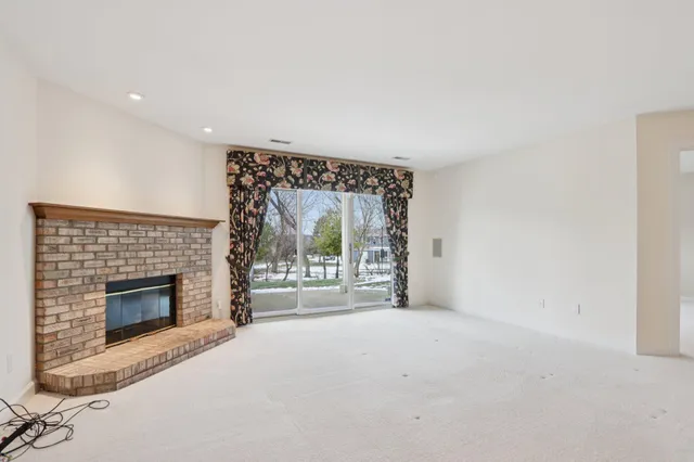 $615,000 | N14-w30154 High Ridge Road, Delafield, WI 53072