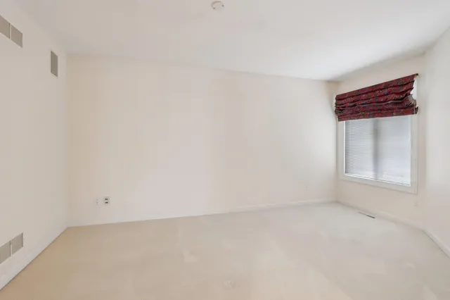 $615,000 | N14-w30154 High Ridge Road, Delafield, WI 53072